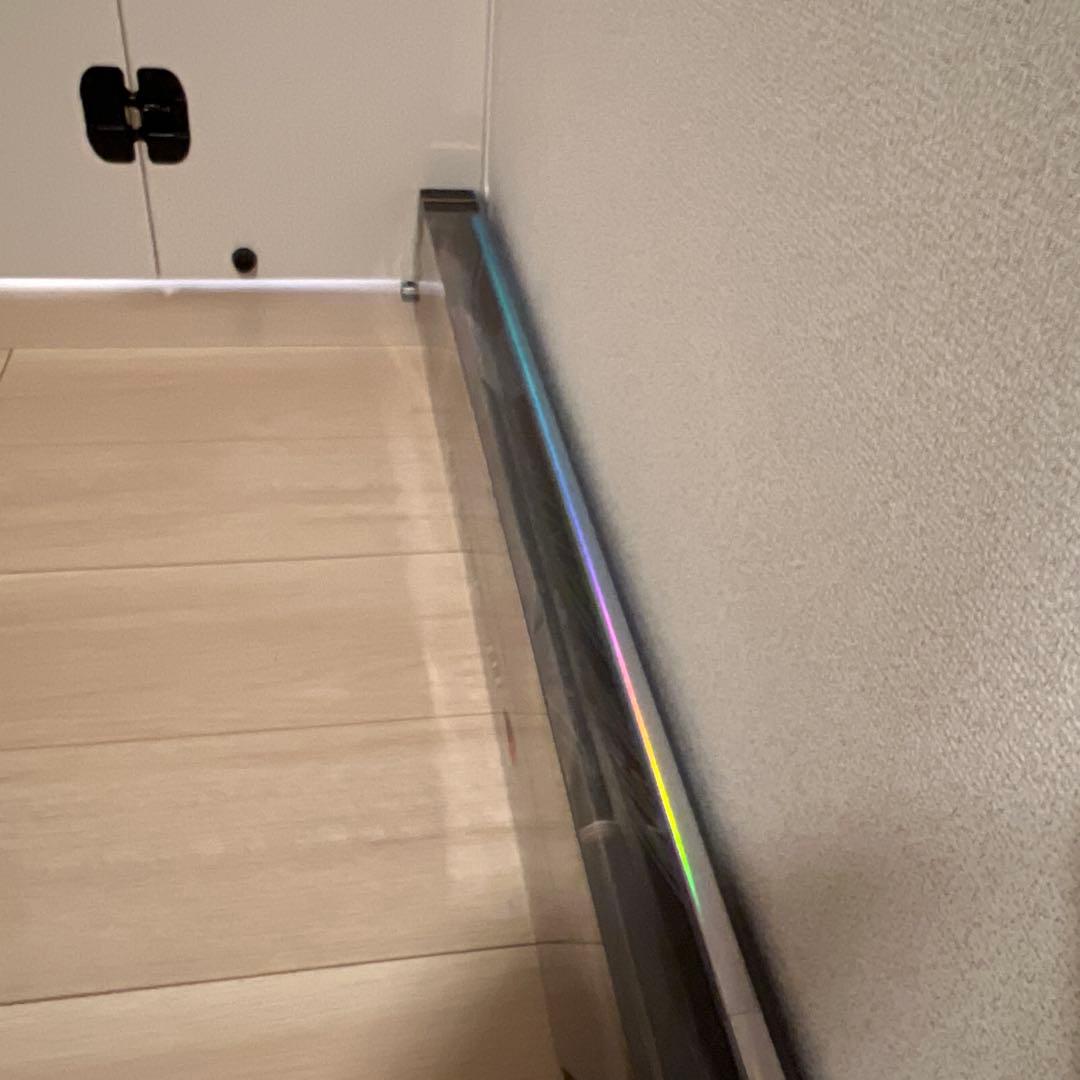 がまかつアテンダー３ 225-50 新品未使用品