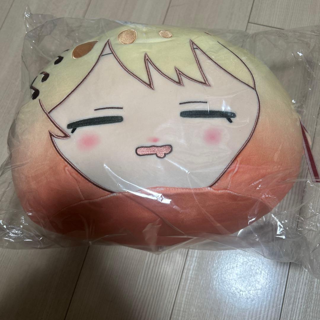 音乃瀬奏　誕生日記念2025フルセット