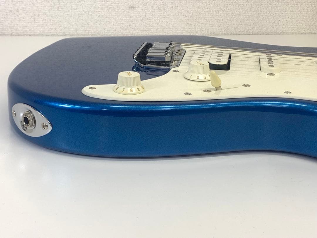 Ibanez アイバニーズ エレキギター GRX40