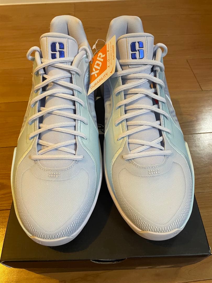 サブリナ2 サブリナ２　Sabrina2 sabrina2