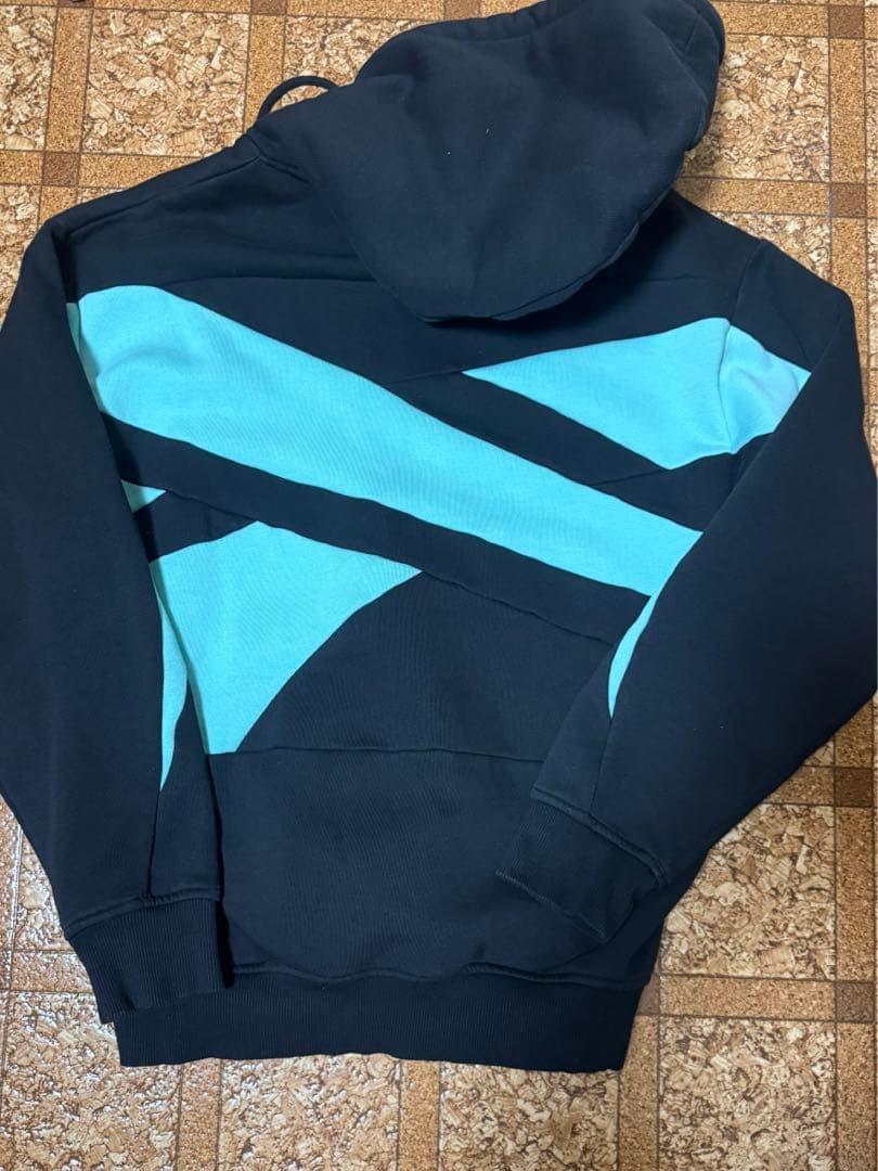 ウォーキング・ランニングウェア Reebok