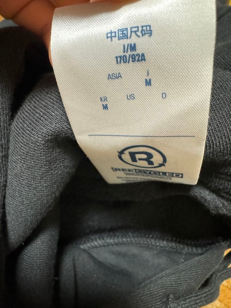 ウォーキング・ランニングウェア Reebok