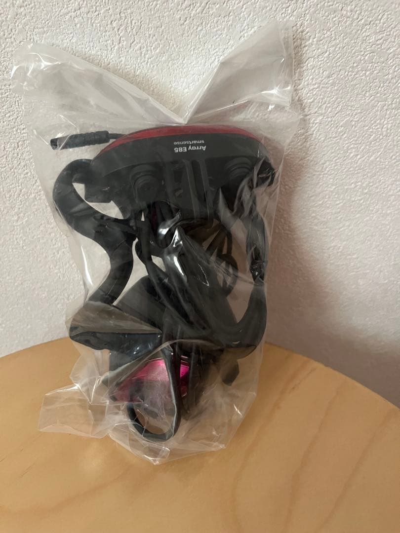 (新品)キャノンデール　スマートセンス.シートポスト