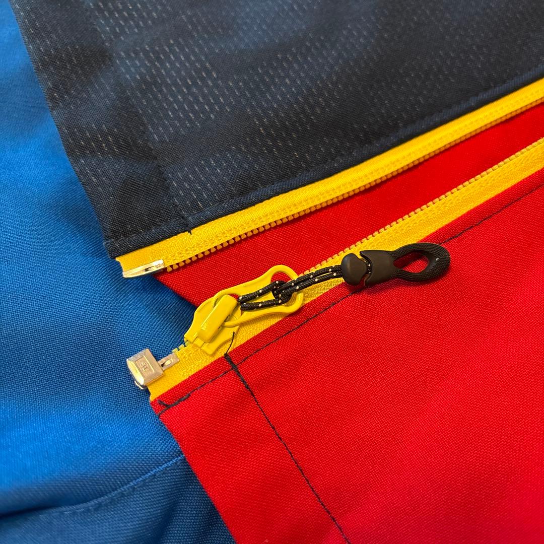 ⭐️Phenix スキーウェア 子ども用 150cm⭐️