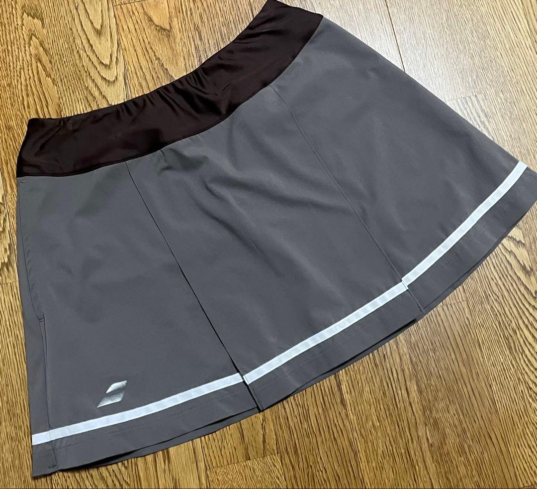 お値引き❗️バボラ　セットアップ