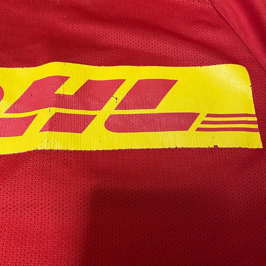 浦和レッズ トレーニング ウェア ナイキ サッカー