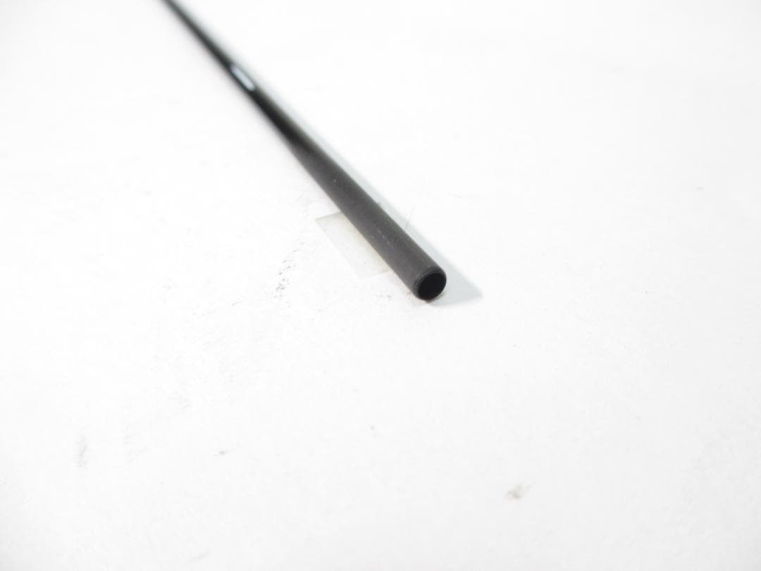 タイプF 元径3.5 がまかつ Re穂先 対応 磯竿カーボン穂先 (2510-1