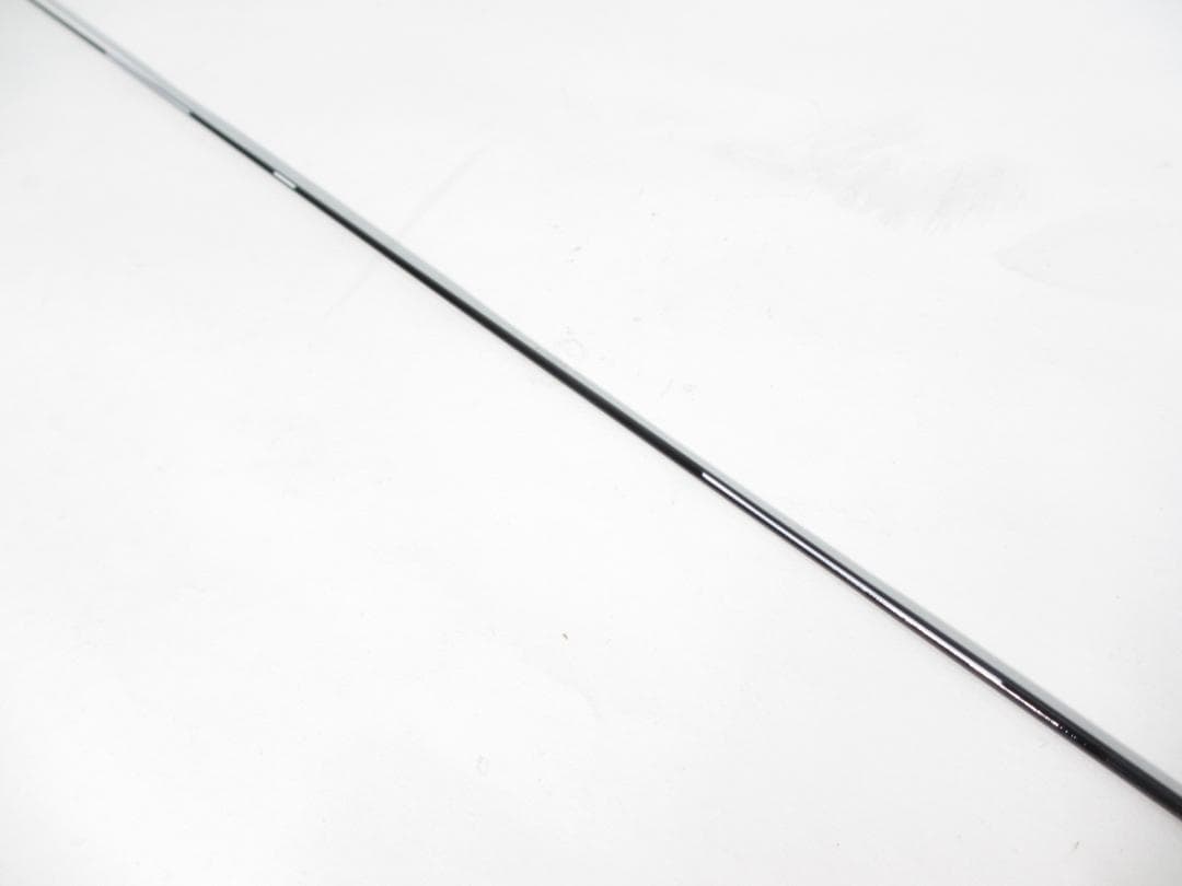 タイプF 元径3.5 がまかつ Re穂先 対応 磯竿カーボン穂先 (2510-1