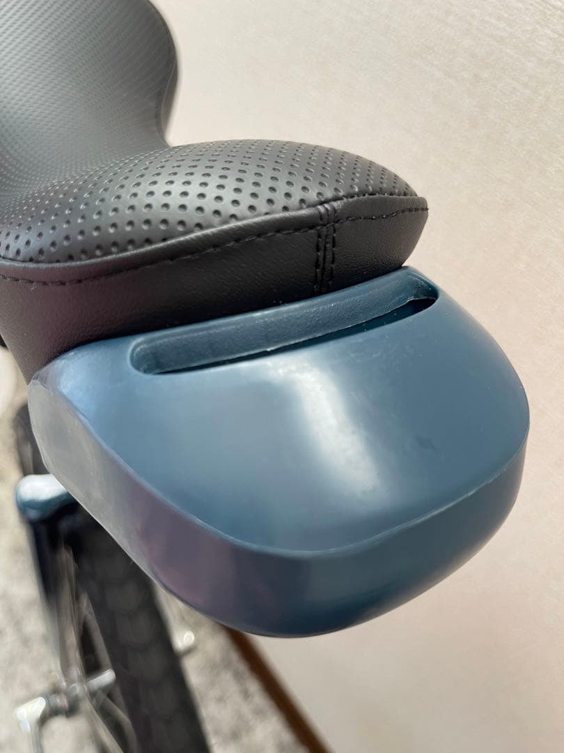 【チャバさん専用】　ブリヂストン スピンズ SPINZ 一輪車 24インチ