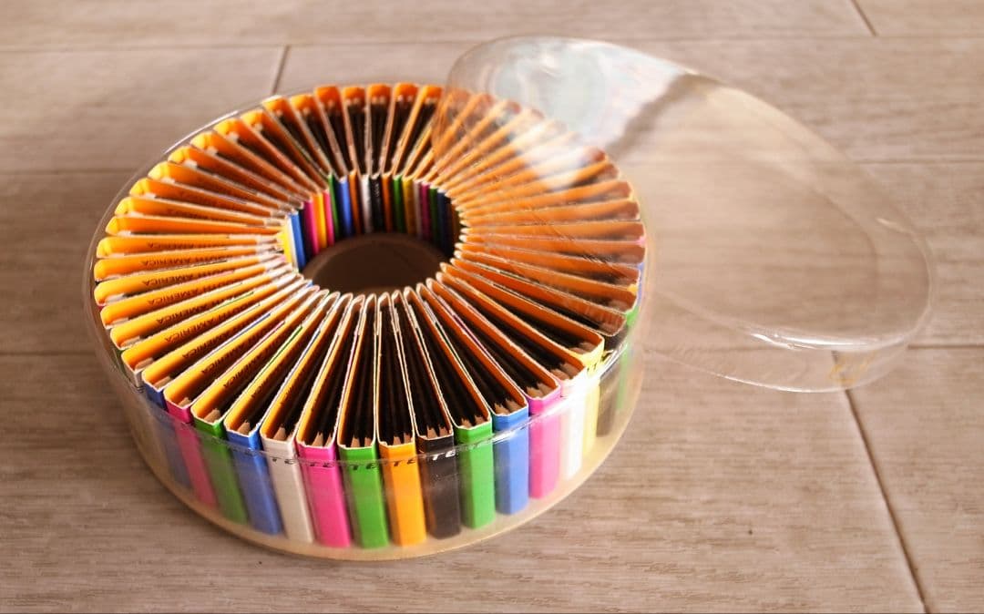 ブラニフ航空　60年代 機内配布用 マッチ 完全セット／非売品 ジラルド プッチ