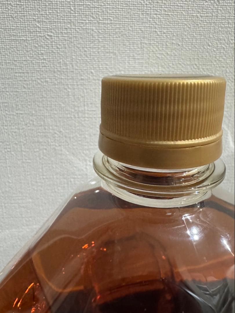 サントリー 特製〈角〉 5L アルコール40%