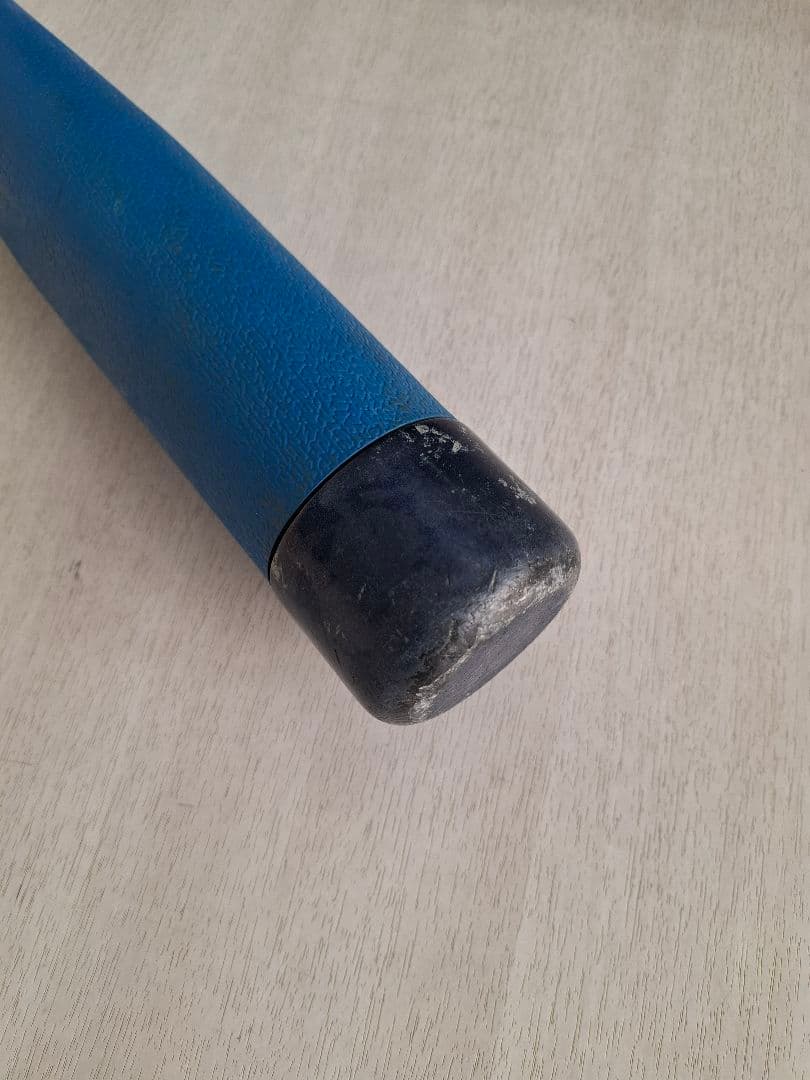 ビヨンドマックスEV2N　76cm 520g