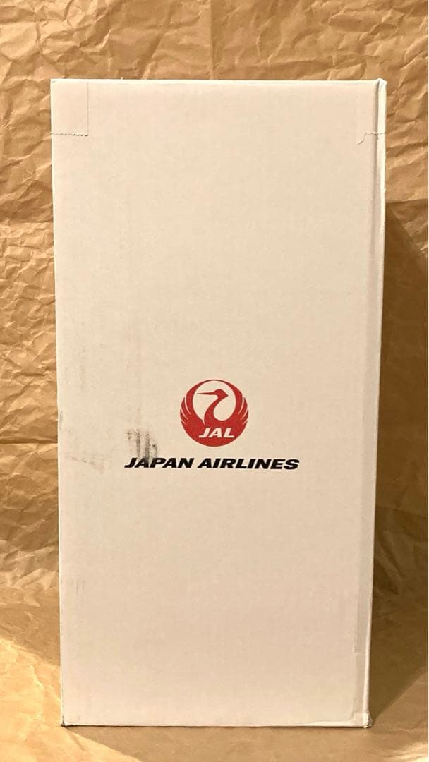 【新品・未開封】「森伊蔵」 長期熟成12年貯蔵 25周年ボトル◆JAL数量限定