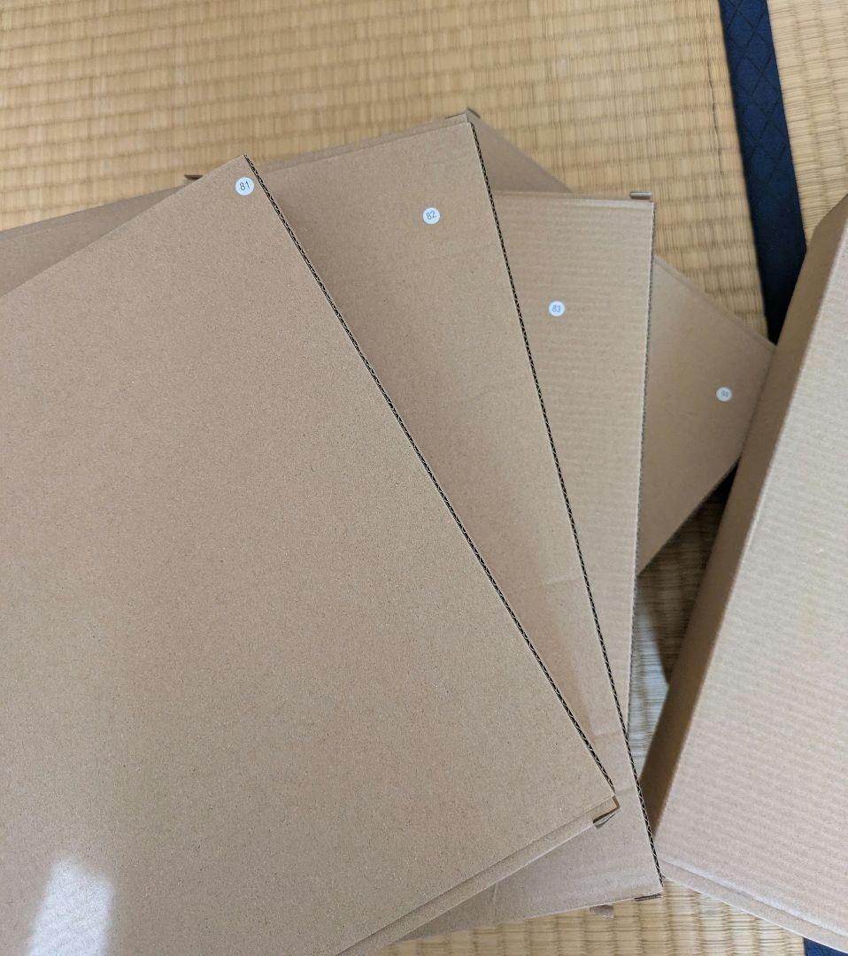 ゴジラをつくる　ディアゴスティーニ　1〜100 　(コメントお願いします）