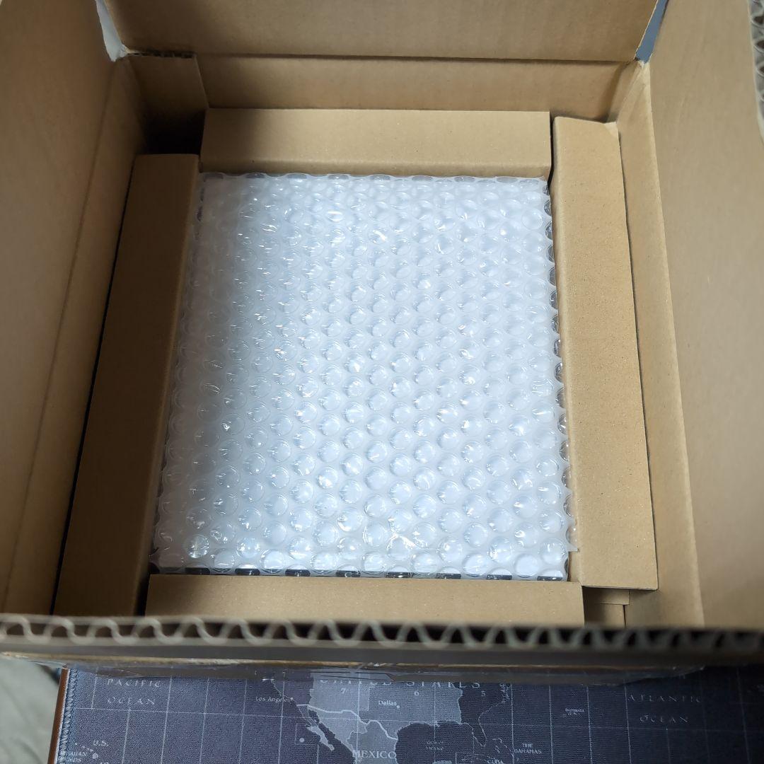 ゾロ目 ブラックマジシャンガール ステンレス プロモカード 遊戯王 初期絵 当選