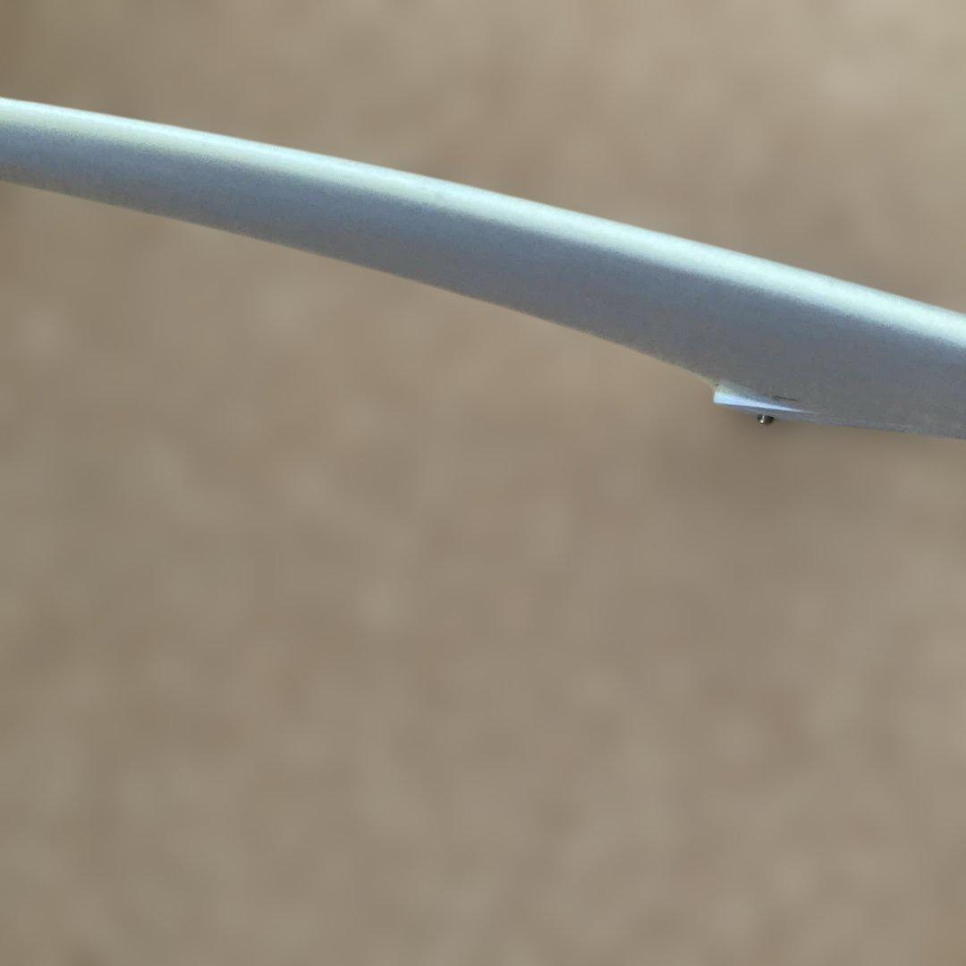 キャプテンフィン10’ 瀬筒雄太モデル