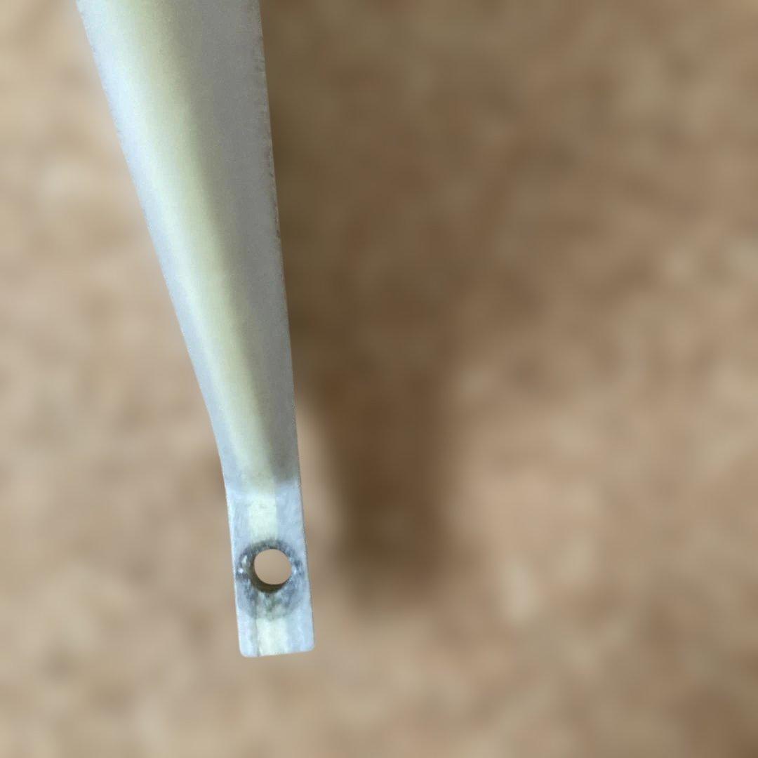 キャプテンフィン10’ 瀬筒雄太モデル