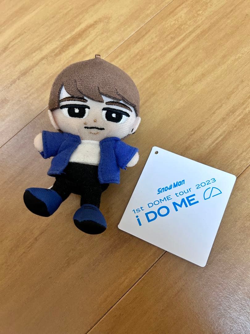 【最終値下げ】 Man まとめ売り(フォトアルバム・ぬい・公式写真)