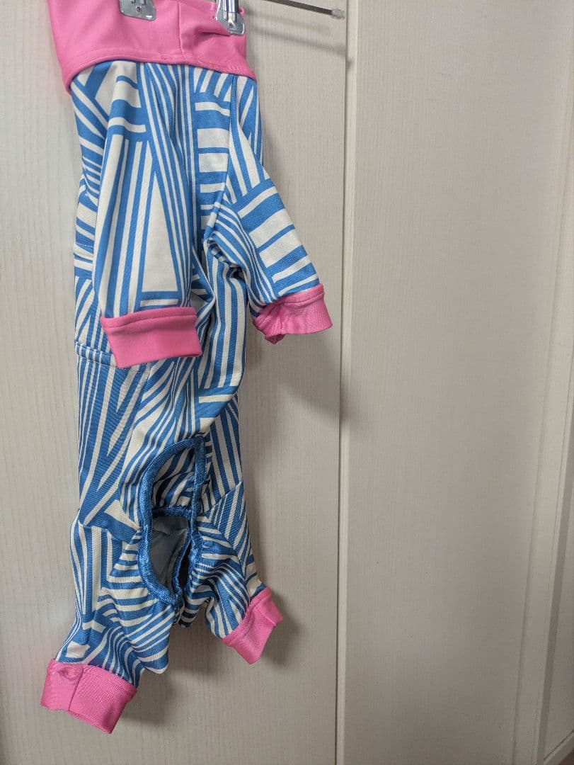 ALPHAICON/ブルドッグガード/Ｍ