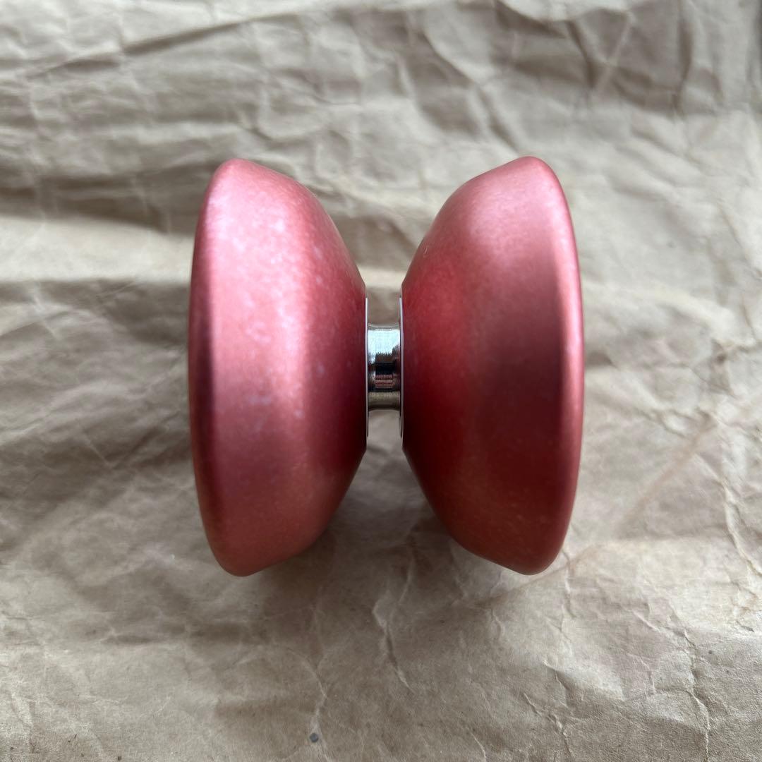 Catalyst① yoyofactory