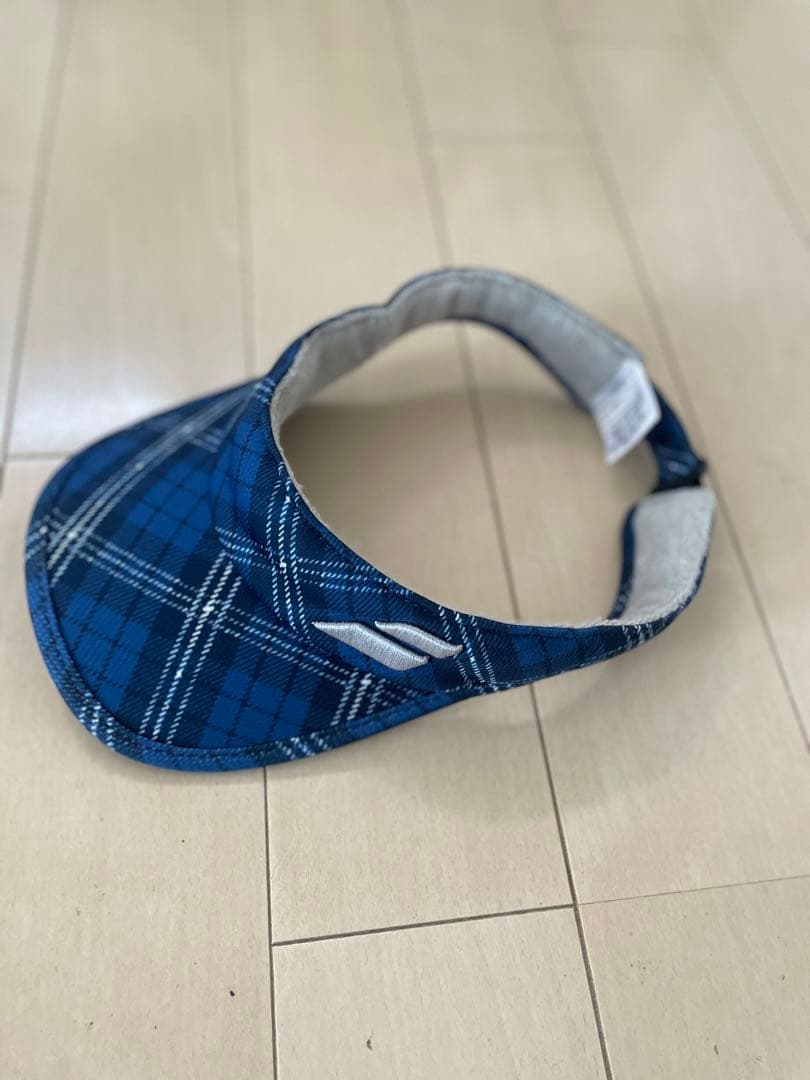 バボラ レディース テニスウェア4点セット