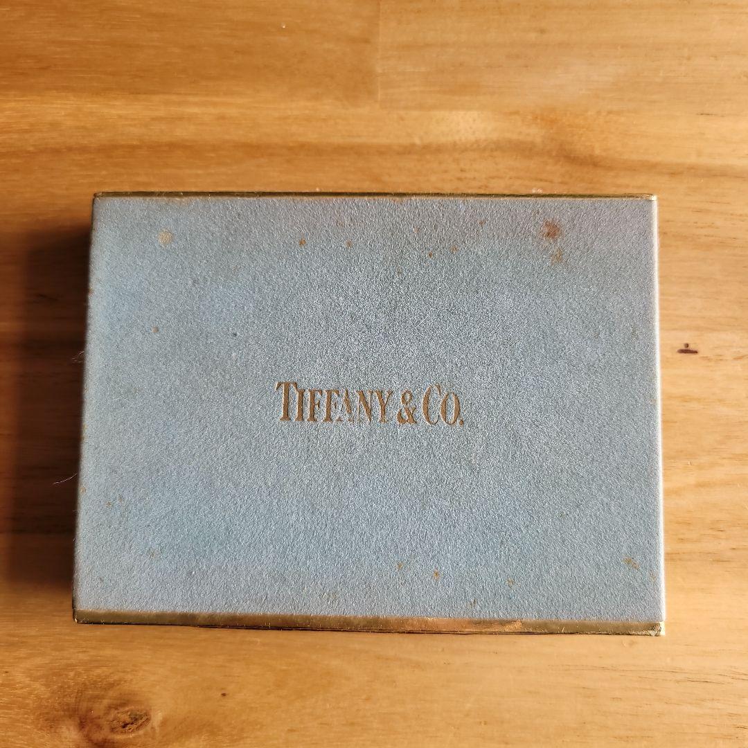 Tiffany & Co. トランプ 2デッキ