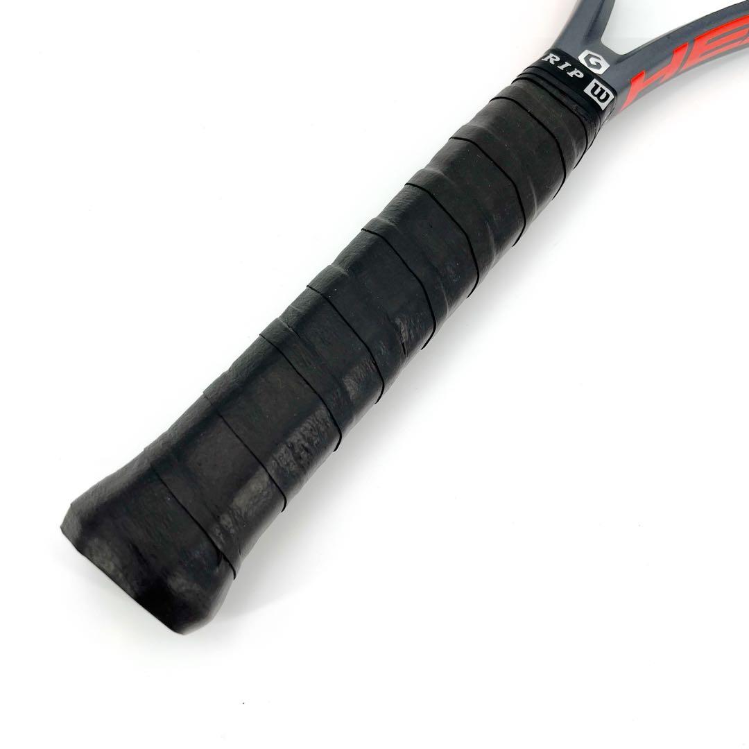 【極美品】HEAD Radical S ラジカルＳG3 2016年モデル