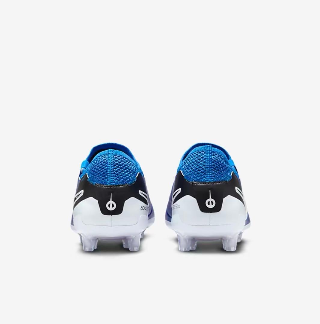 【新品】28cm NIKE ティエンポ レジェンド 10 エリート AG-PRO