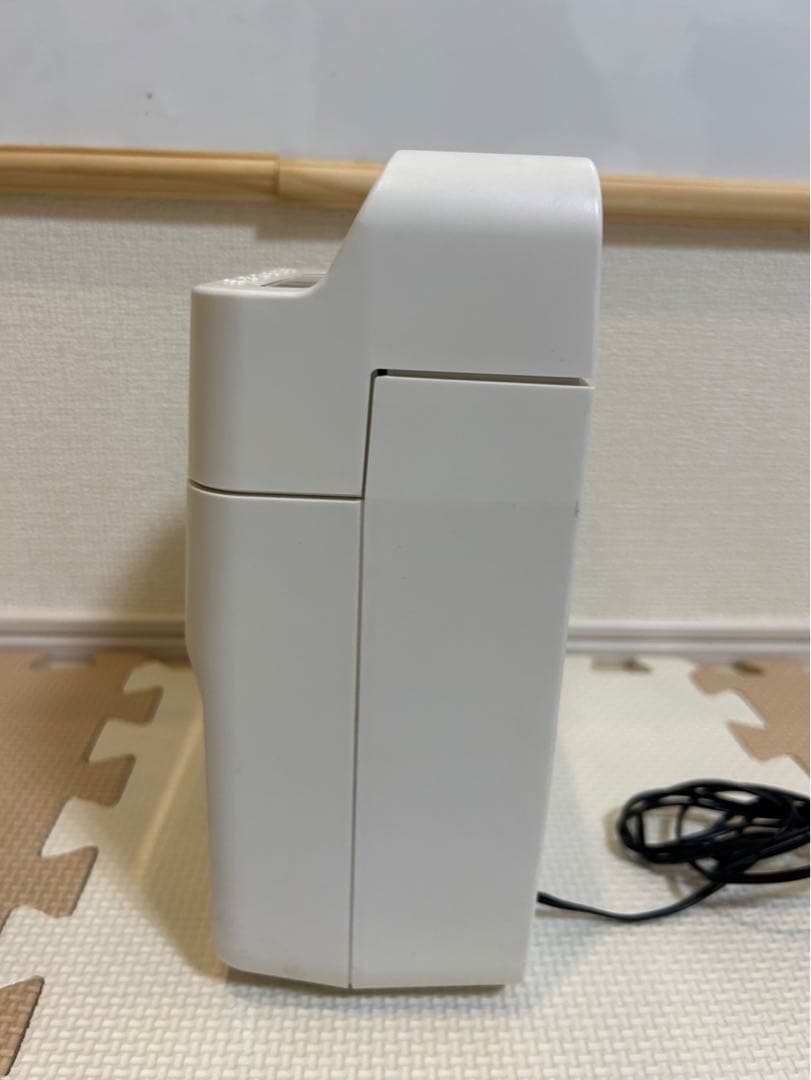 動作確認済MX-1000 アマノ タイムレコーダー AMANO 勤怠管理③