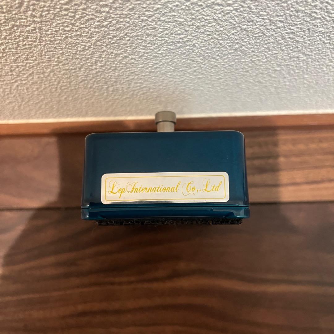 ベース MAD PROFESSOR Forest Green Compressor HW