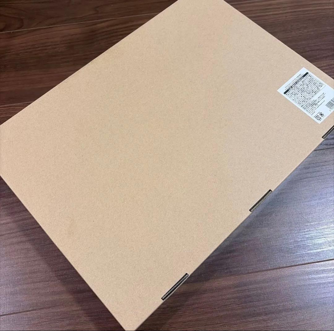 ストリートファイター6 カプくじ round2 アクリルブロックコレクション