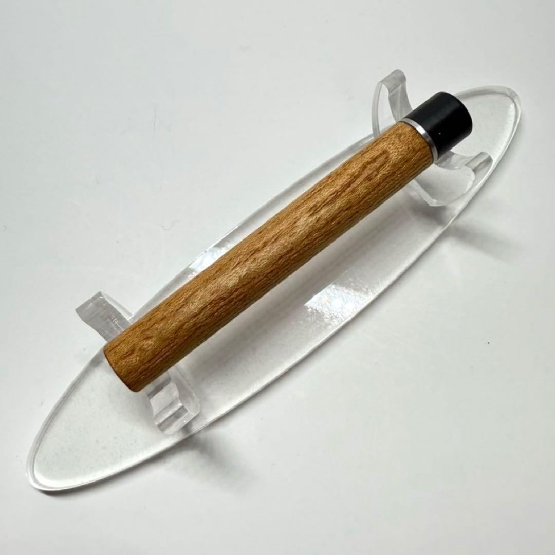 工房楔 伊勢神宮の欅 芯ケース