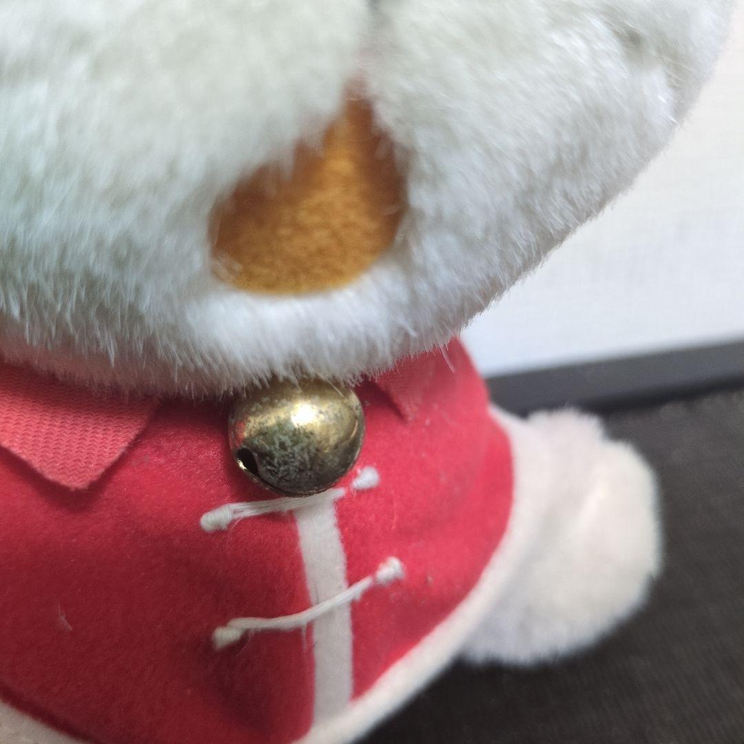 ザ・ドラえもんズ　王ドラ　ぬいぐるみ