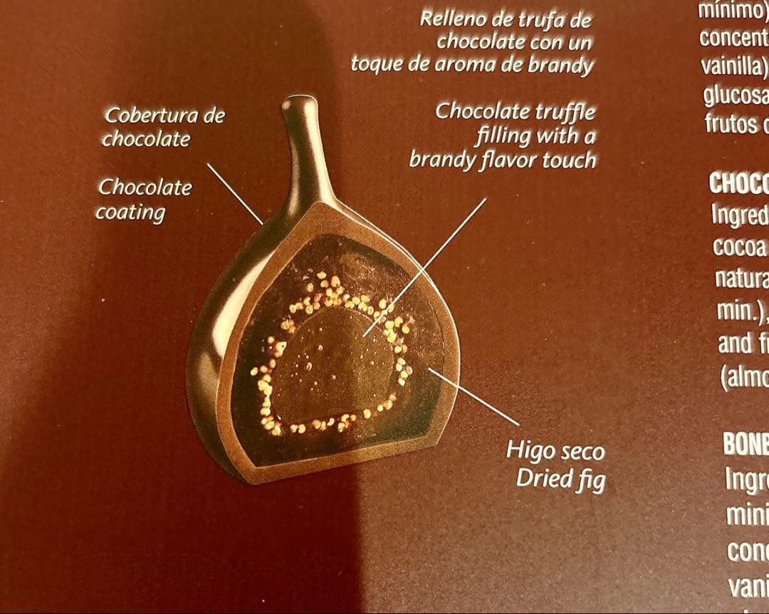 rabitos e ラビトスロワイヤル 32個