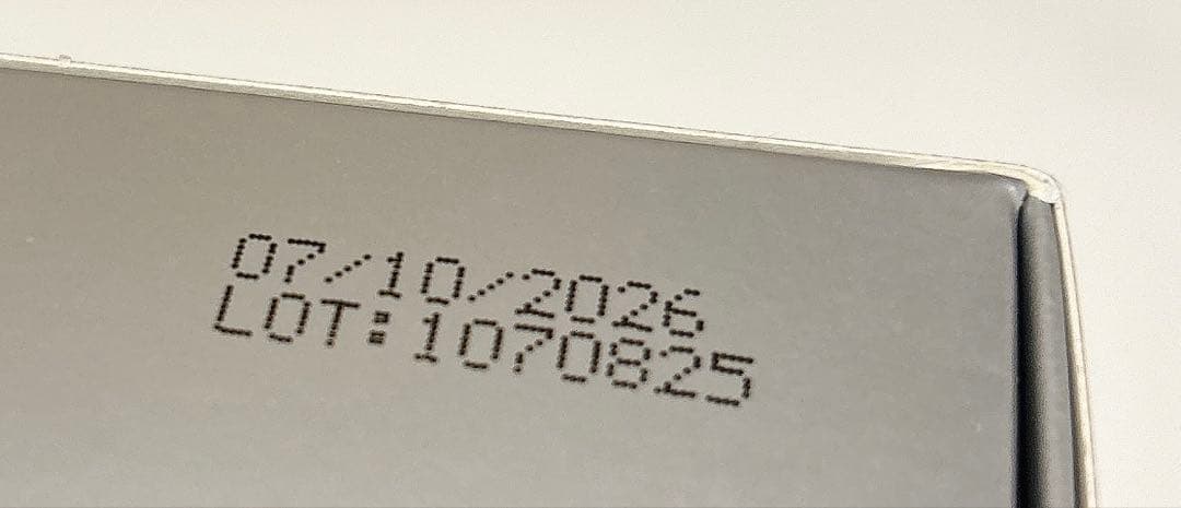 rabitos e ラビトスロワイヤル 32個