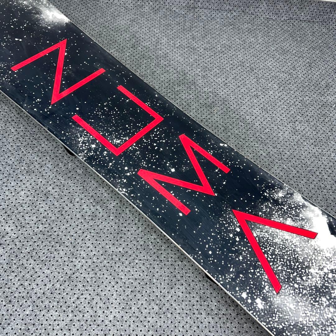 １回使用 美品 メンズ 158cm ZUMA FANTAS×ZUMA MLサイズ