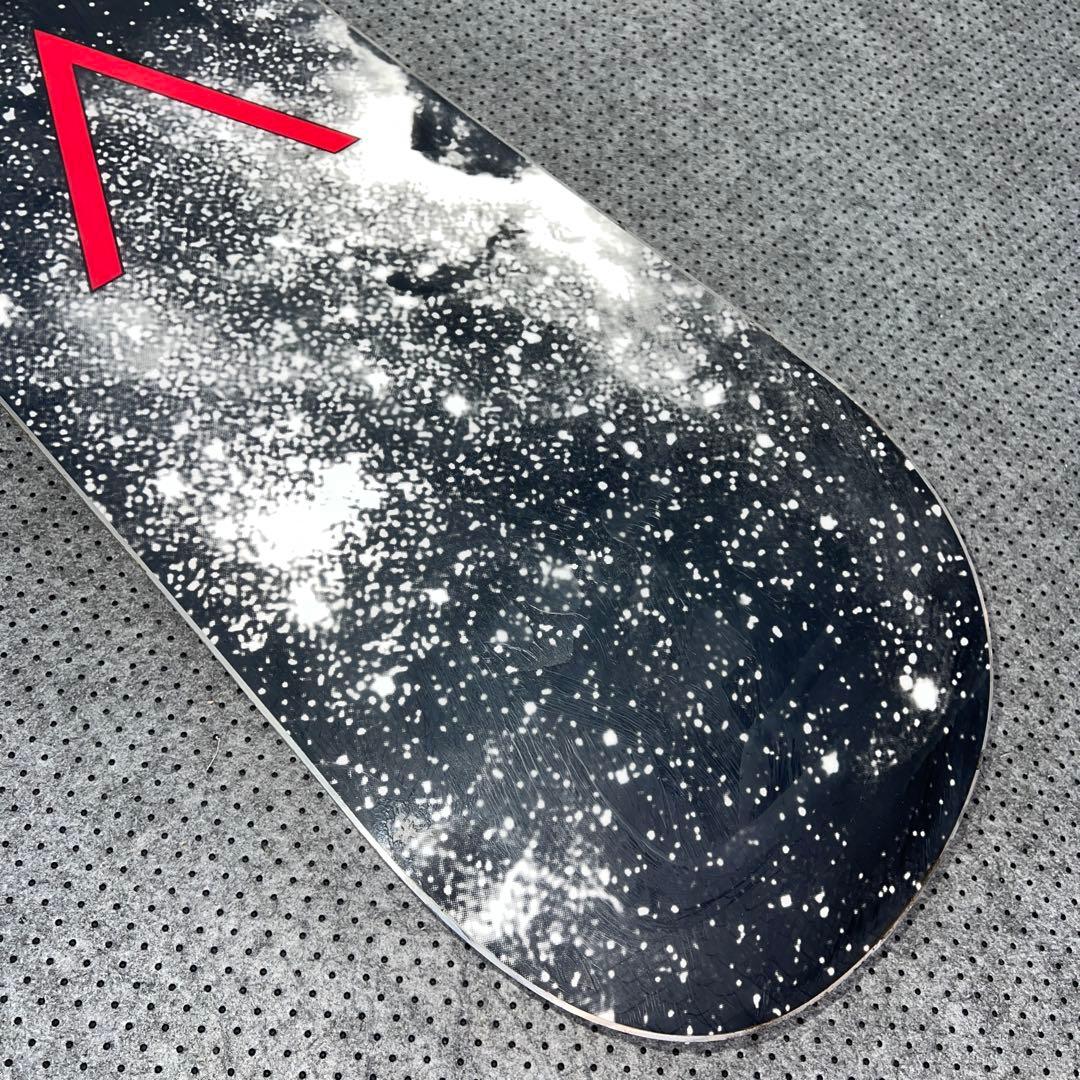 １回使用 美品 メンズ 158cm ZUMA FANTAS×ZUMA MLサイズ