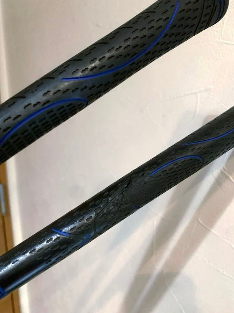 豪華　希少　左　レフティ　ゴルフクラブフルセット　ファウンダース　ジャックバニー