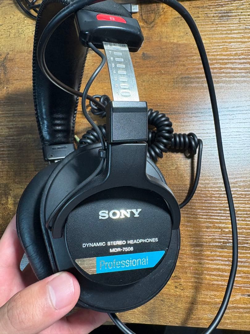 DTM機材　バラ売り⭕️