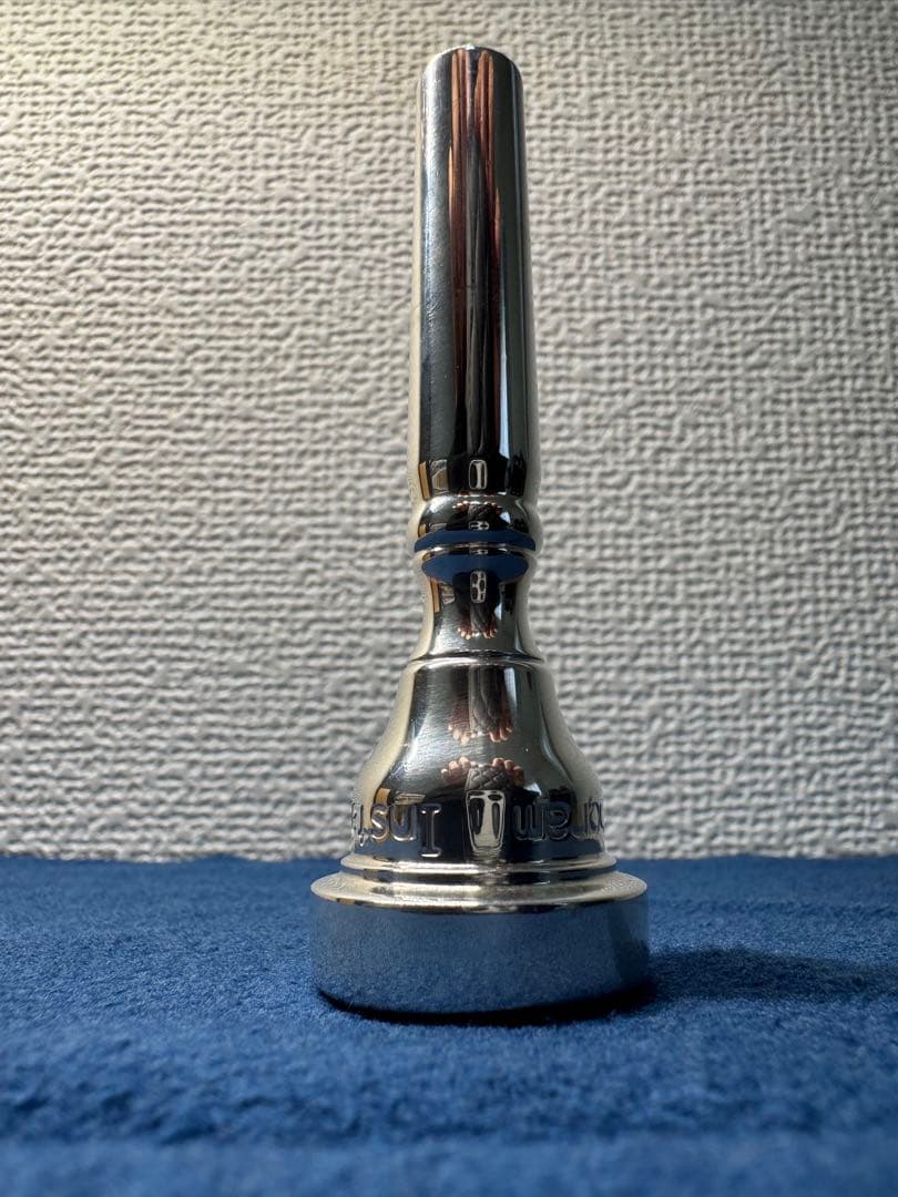 Ingram Lead One Too Tree “Instant Chet “