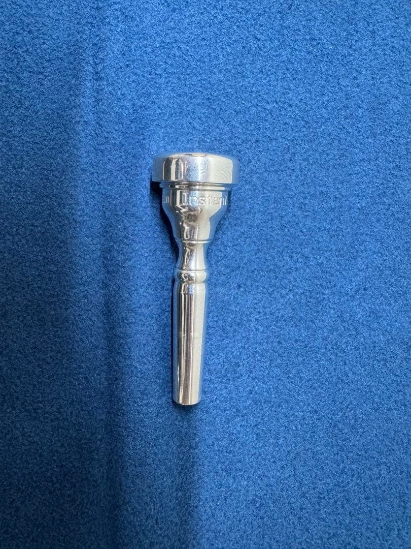 Ingram Lead One Too Tree “Instant Chet “