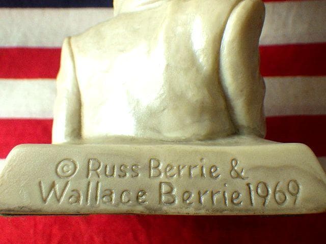 月末特別値下★激レア【1970年】アンクルサム メッセージドール ミリタリー貴重