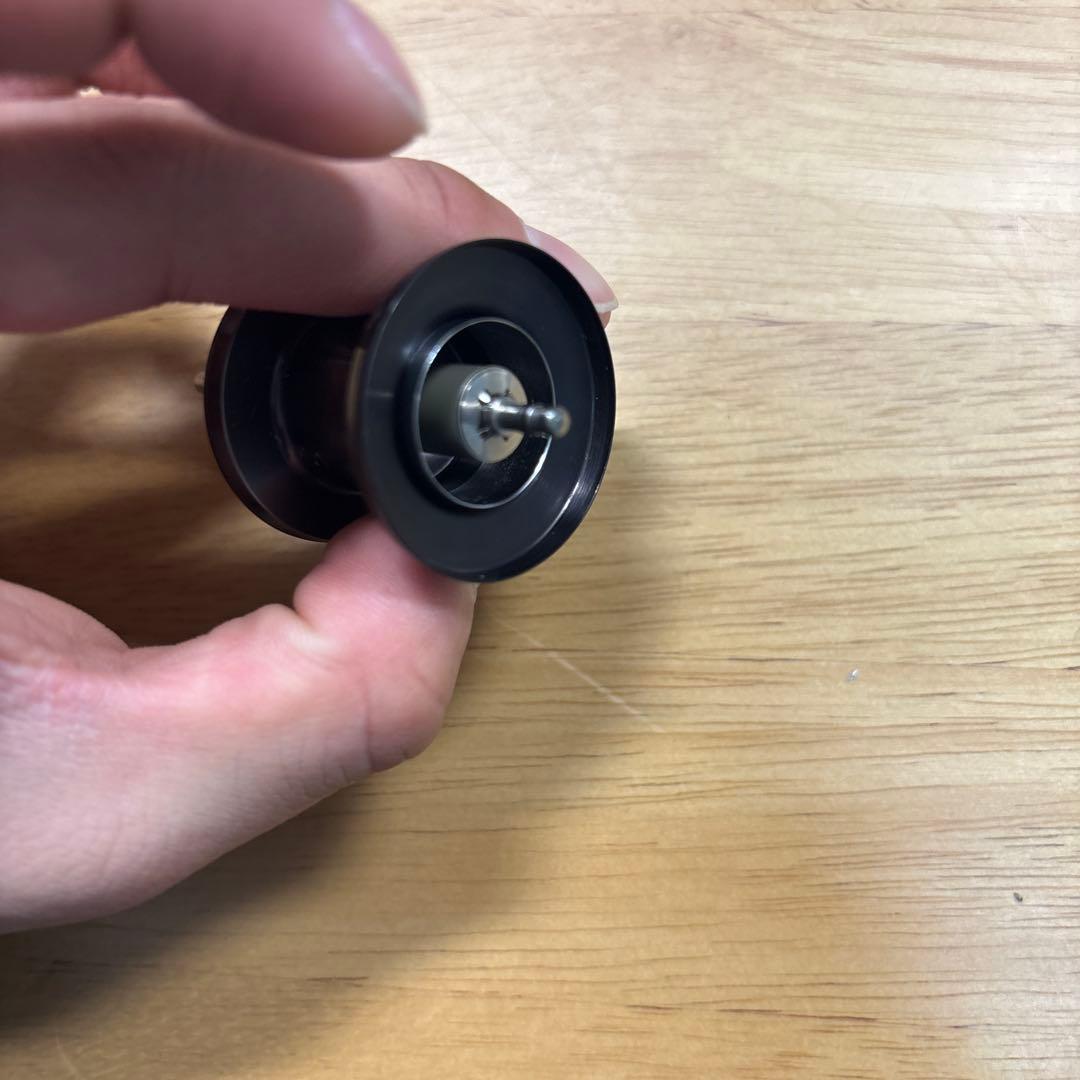 17スコーピオンDC