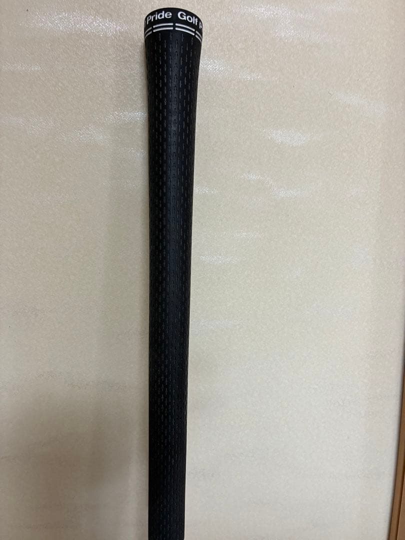 SRIXON ZX5 Mk2 ドライバー