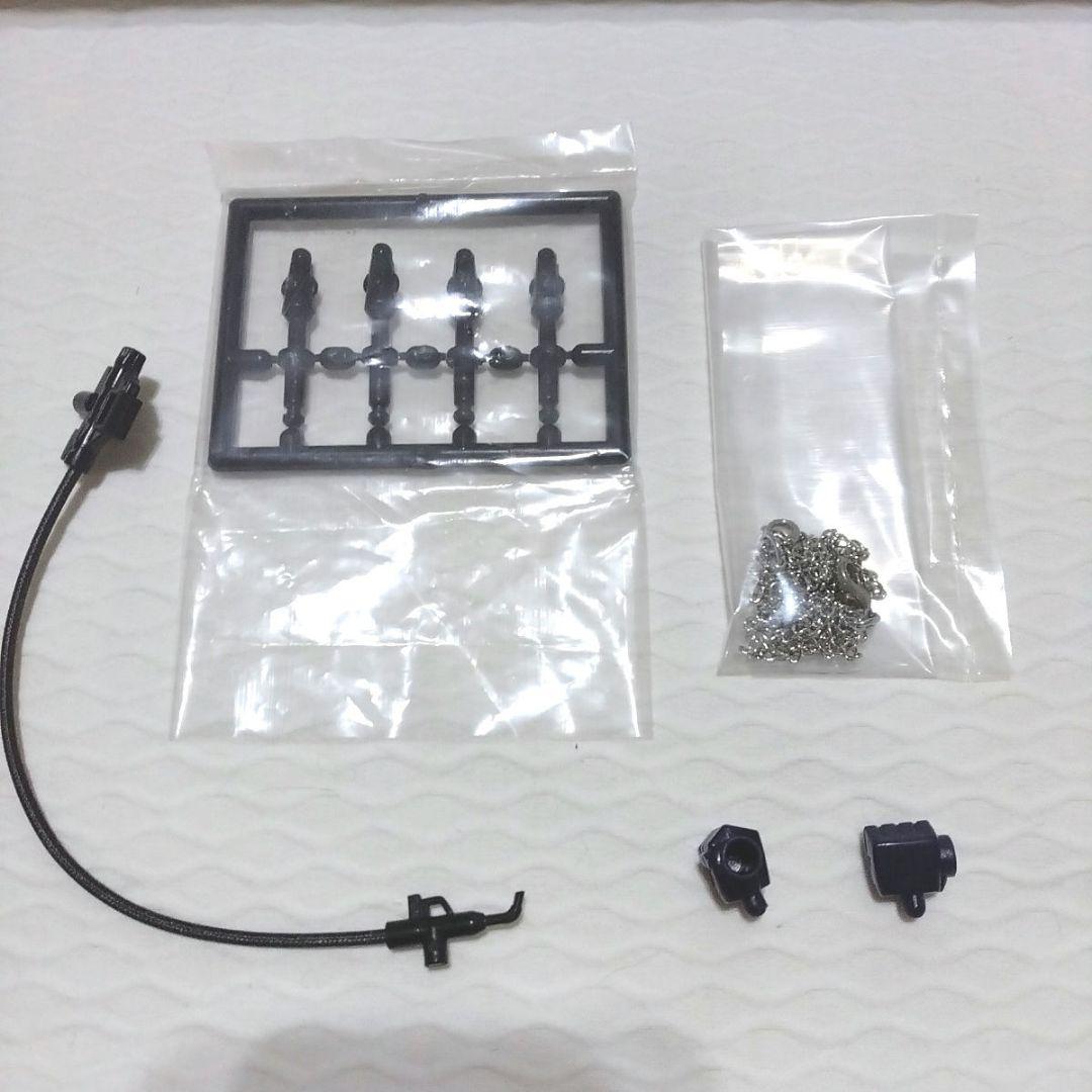 コンボイ特別仕様　トランスフォーマー　 メガトロン完全版　まとめ売り　タカラ