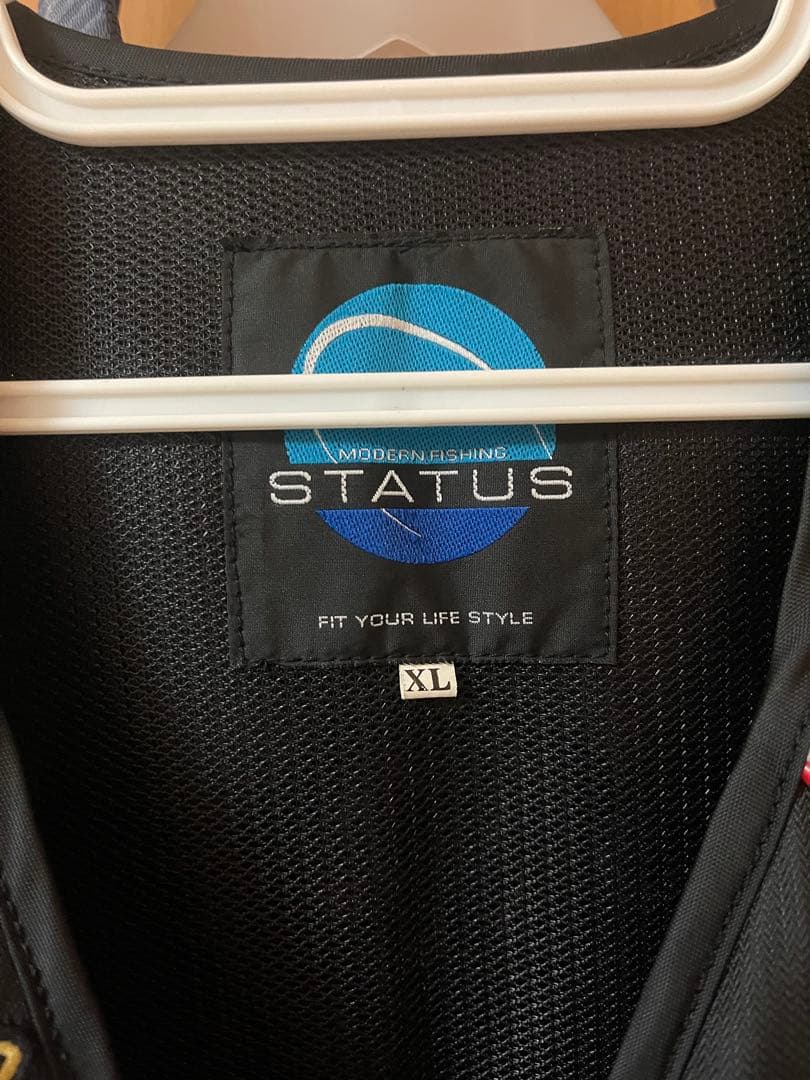 SUNLINE フローティングベスト‼️