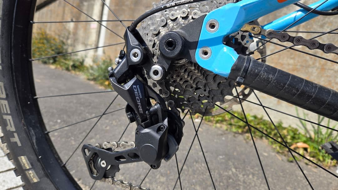 production privee shan27 中古