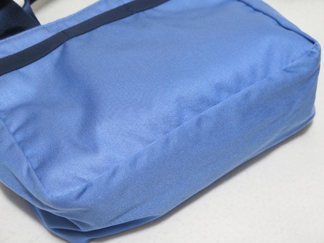 BRIEFING GOLF ブリーフィングゴルフカートトートシーズン限定カラー