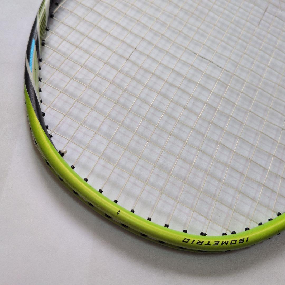 YONEX アークセイバーFB [美品]元グリップ有り