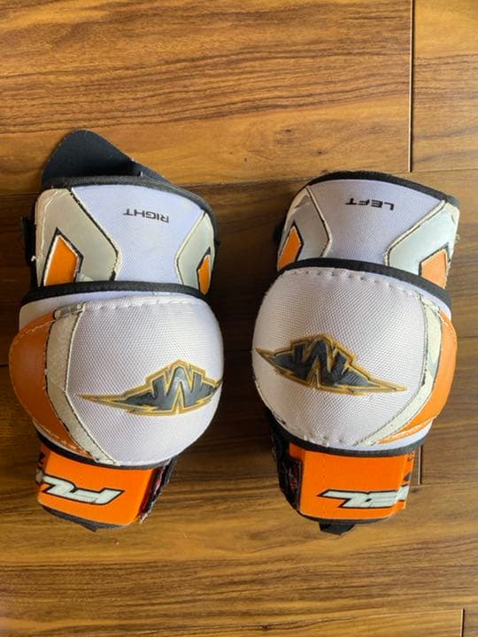 アイスホッケー 一式セット